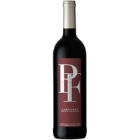 Peter Falke PF Cabernet Sauvignon