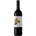Botanica Big Flower Cabernet Franc 