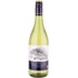 Porcupine Ridge Chardonnay 