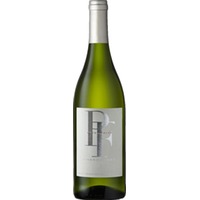 Peter Falke PF Chardonnay