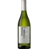 Peter Falke PF Chardonnay 
