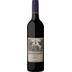 Rustenberg Stellenbosch Malbec 