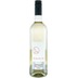 er Blanc de Noirs 