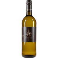 Riesling trocken 1,0 l - Ellermann-Spiegel