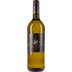 Riesling trocken 1,0 l - Ellermann-Spiegel 