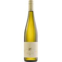 Riesling Schlabberwein - Ellermann-Spiegel