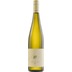 Riesling Schlabberwein - Ellermann-Spiegel 