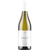Oropasso Chardonnay Garganega Veneto IGT - Biscardo 
