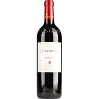 Merlot - Steenberg