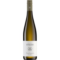 Grauburgunder vom Löss - Weingut Eymann