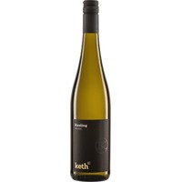Riesling Rheinhessen - Keth