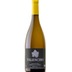 Valenciso Blanco Tempranillo 