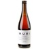 Muri Yamilé Rosé Sparkling 