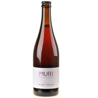 Muri Sherbet Daydream Sparkling
