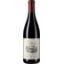 Wendling Vineyard Block E Pinot Noir 