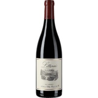 Anderson Valley Les Larmes Pinot Noir