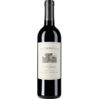 Lyndenhurst Cabernet Sauvignon