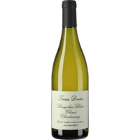 Beaujolais Blanc Chardonnay
