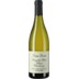 Beaujolais Blanc Chardonnay 