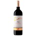 Cune Gran Reserva 