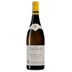 Joseph Drouhin Meursault Genevrières 1er Cru 