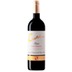 Cune Gran Reserva 