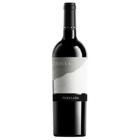 Perelada Finca Espolla