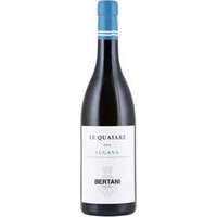 Bertani Lugana Le Quaiare