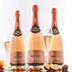 Crémant de Loire Rosé Excellence Brut Magnum 