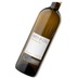 Brenntal Gewürztraminer DOC 