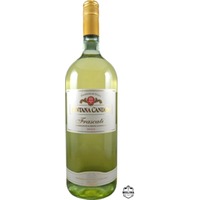 Frascati DOC, Fontana Candida, 1,50 l