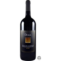 Isola dei Nuraghi , IGT Rosso, 1,50 l, Dolianova