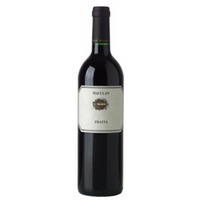 Fratta, IGT Venetien, Magnum 1,5l