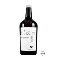 Ciari, Pinot Grigio, D.O.C. Venezie