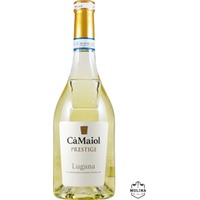 Lugana ?Prestige DOP