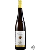 Riesling Hocheim Hölle GG, VDP GG Große Lage