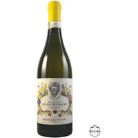Moscato D´Asti DOCG