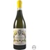 Moscato D´Asti DOCG 