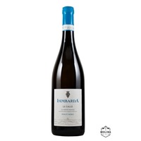 Pinot Nero, Bianco, O.P. DOC, BIO, frizzante, Le Calle