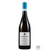 Pinot Nero, Bianco, O.P. DOC, BIO, frizzante, Le Calle 