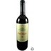 Piemonte Moscato Passito, DOC San Giovanni 0,375l 
