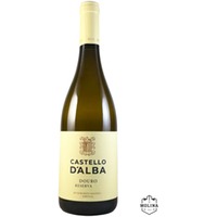 Castello D`Alba Branco Reserva, DOC, Douro