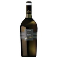 Franco Visconti, Lugana, D.O.P