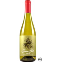 Moscatel Seco, D.O.P. Jumilla, Bio