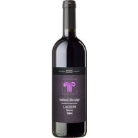 Lagrein Riserva Taber, DOC