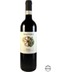 Roero Rosso DOCG, Bio 