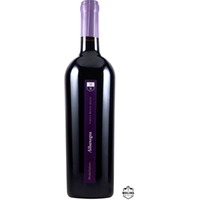 Albanegra, Salento IGT