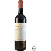 Conde D´ Ervideira Vinho Da Água, DOC Alentejo