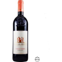 Tanca Farrà, Alghero DOC