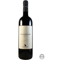 Picconero, Toscana Rosso IGT